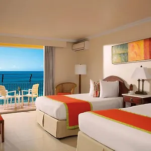 **** Resort Sunscape Splash And Jamaika
