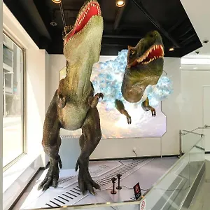 헨나호텔 서울 명동 4* 서울특별시