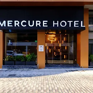 mercure-city.larnacahotels.org/
